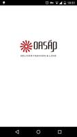 OASAP poster