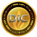 Daikicoin APK