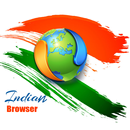 APK Indian Browser