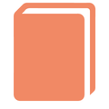HSK3 VOCA BOOK