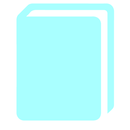 HSK1 VOCA BOOK APK