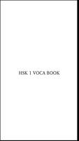 HSK1 VOCA BOOK bài đăng