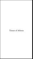 Timon of Athens 海报