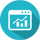 網站排名 APK