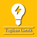 新Tagihan Listrik PLN APK
