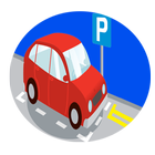 Parking Rules icon