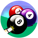 Rules to play 8 Ball Pool APK