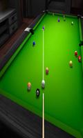 Rules to play 8 Ball Pool capture d'écran 1