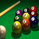 ikon Rules to play 9 ball Pool