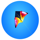 Rules to play Kite Flying icon