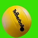 APK Rules to play Tetherball