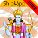 Shlokapp Shree Ram APK