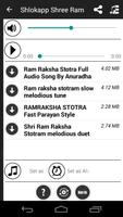 Shlokapp Shree Ram screenshot 3