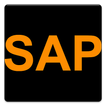 ”SAP : Speed and Power