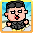 Supreme Kim: Kim Jong Un Super APK