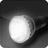 손전등 (Flash Light) icon