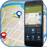 Caller ID Location & Block