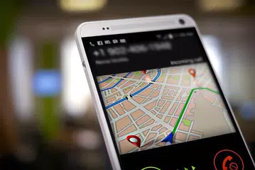 Caller ID Location & Block APK download