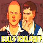 Game Bully Scholarship Hint icono