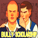 Game Bully Scholarship Hint APK