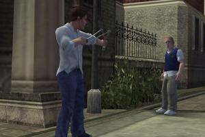 Game Bully Scholarship Hint screenshot 3