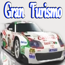 Hint Gran Turismo 3 APK