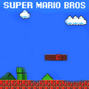 Hint Super Mario Bros APK