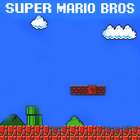 Hint Super Mario Bros-icoon