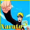 New Naruto Ultimate Ninja Storm 5 Guidare APK