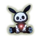 Rabbit Battery APK
