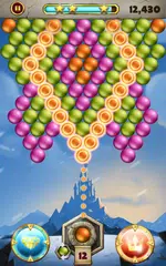 download Castle Ball Shoot APK