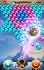 download Castle Ball Shoot APK