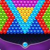 Shoot Bubble Arcade APK