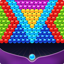 Shoot Bubble Arcade APK