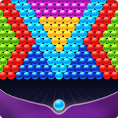 Shoot Bubble Arcade icon