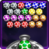 Bubble Shooter APK