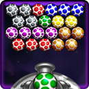 Bubble Shooter APK