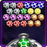 Bubble Shooter
