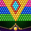 Shoot Bubble Deluxe APK