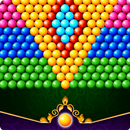 Shoot Bubble Deluxe-APK