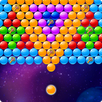 Shoot Bubble Extreme 2 APK