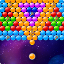 Shoot Bubble Extreme 2 APK