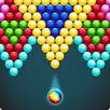 Shoot Bubble Galaxy APK
