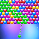 Grand Bubble Shoot APK