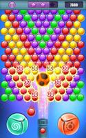 Grand Bubble Shoot syot layar 1