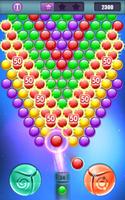 Grand Bubble Shoot syot layar 2