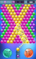 Grand Bubble Shoot syot layar 3
