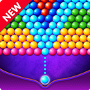 Shoot Bubble Puzzle APK