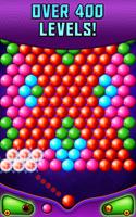 Shoot Bubble Puzzle syot layar 1