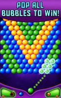 Shoot Bubble Puzzle syot layar 2